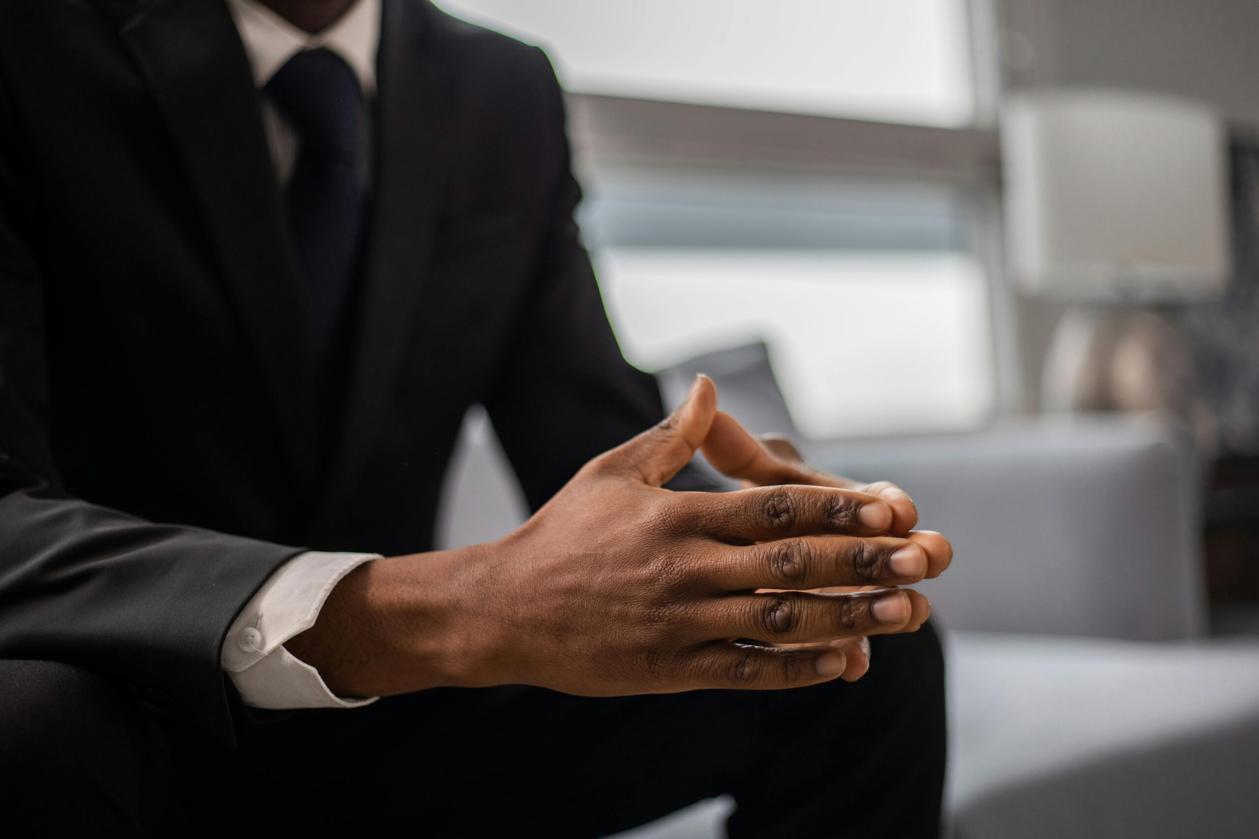 Accompagnement juridique et stratégique ACS EXPERTISE